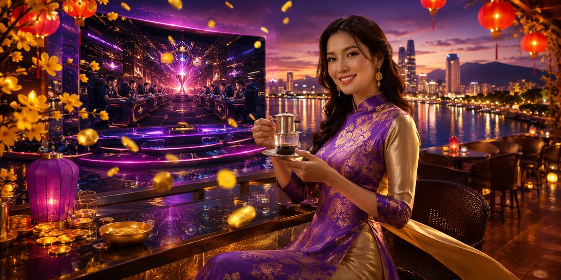 qg99 Hỗ Trợ Ví Điện Tử