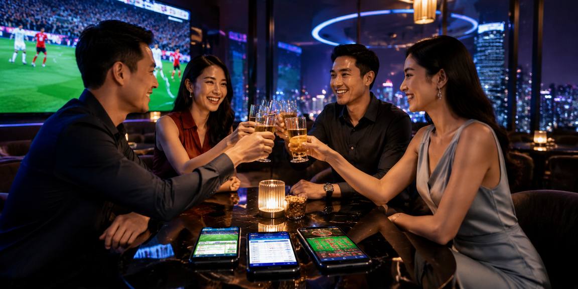qg99 Chúng tôi bảo vệ thông tin của bạn như thế nào