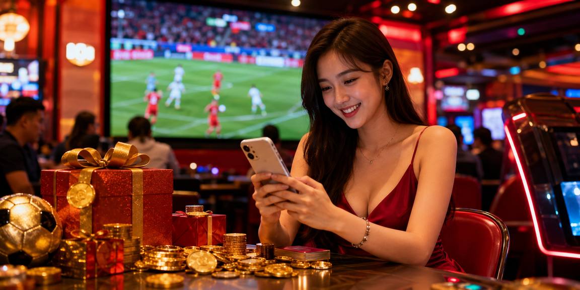 qg99 Điều khoản và quy định sử dụng dịch vụ
