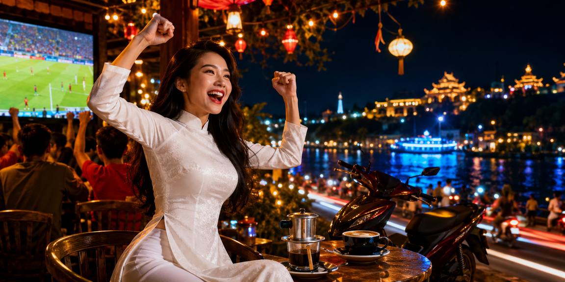 qg99 Tải ứng dụng qg99 — Android iOS