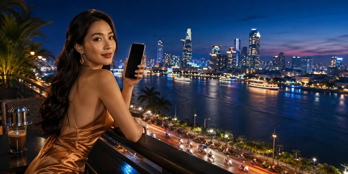 qg99 Sảnh cược đầy đủ ngay trên điện thoại